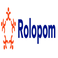 utp_rolopomperusac