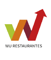 utp_wurestaurantes