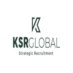utp_ksrglobal