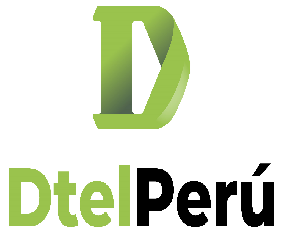 utp_dtelconsultingsociedadanonimacerrada