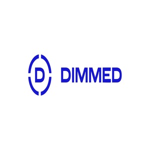 utp_dimmedsac