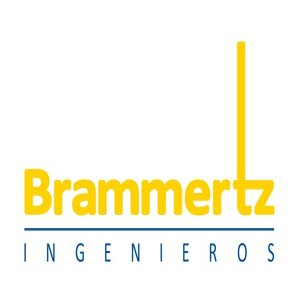 utp_brammertzingenierossa
