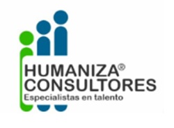 utp_serviciosespecializadosenrecursoshumanossac
