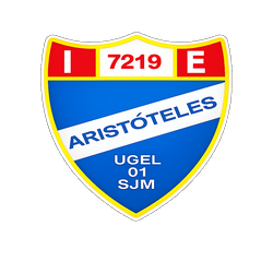 utp_7219aristteles
