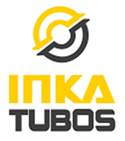 utp_inkatubos