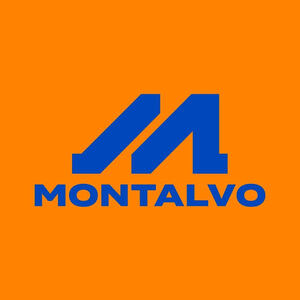 montalvoinstitutecorpsociedadanonimacerrada