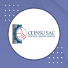 utp_certificacioninspeccionysupervisionsacceinsusac