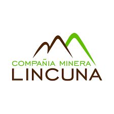utp_compaiamineralincunasa