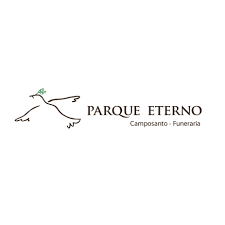jardinesdetrujillosa
