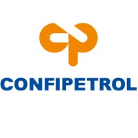 utp_confipetrolandinasa