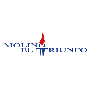 utp_molinoeltriunfosa