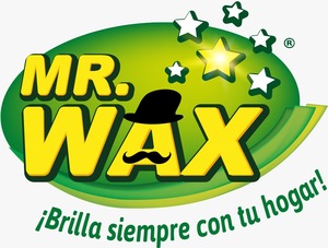 utp_mrwax