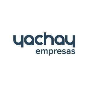 yachaytelecomunicacionessac