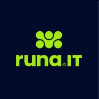 utp_runait