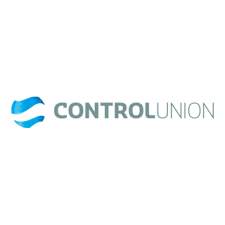 utp_controlunion