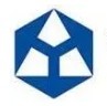 utp_vainsteinampingenierossa