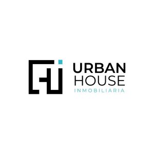 utp_urbanhouseinmobiliariayasociados