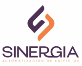 sinergiaiddsac