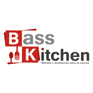 utp_basskitchensac