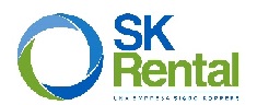 utp_skrentalsac
