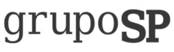 utp_spserviciospublicitariossac