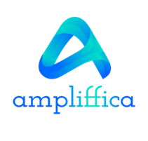 utp_amplifficapersac