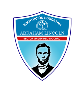 utp_goldasesoriayconsultoriaempresarialsac