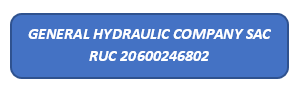 generalhydrauliccompany