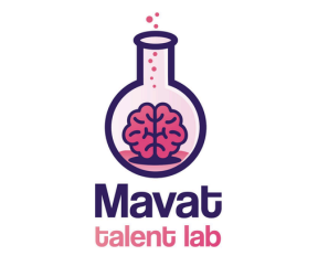utp_mavattalentlabconsultoriaderecursoshumanossac