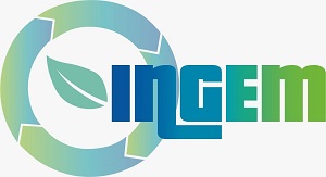 corporacinsolucionesdegestion