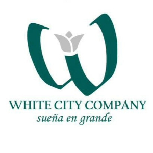 utp_whitecitycompanysac