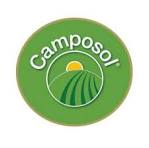 CAMPOSOL Logo