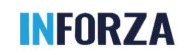 utp_inforza