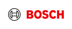 utp_robertboschsac