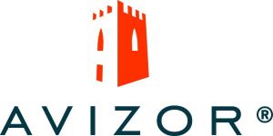 utp_avizorlegalsac