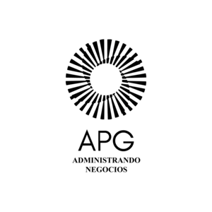 utp_alzaperugroupsac