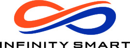 utp_infinitysmartsac