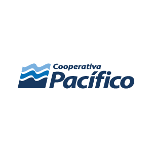utp_cooperativadeahorroycrditopacfico