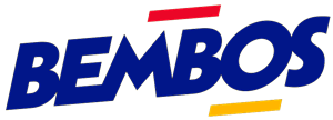 utp_bembospiura