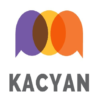 utp_kacyanconsultoressac