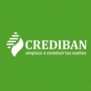 utp_crediban