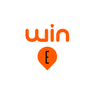 utp_winempresas