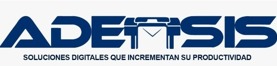 utp_ademsissac