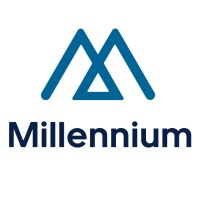 utp_millenniummobility
