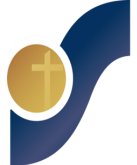 Instituto del Sur Logo