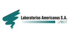 utp_laboratoriosamericanos