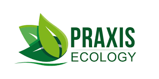 utp_praxisecology