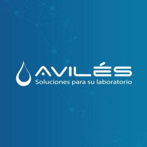 utp_avilsasociadossac