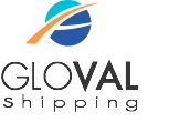 utp_glovalshippinglatinamericapersrl