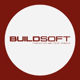 utp_buildsoftsac